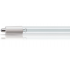 Philips TUV 75W 64T5 HE SP UNP/32 T5