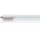 Philips TUV 40W 36T5 SP NO/32 T5 Philips TUV 40W 36T5 SP NO/32 T5