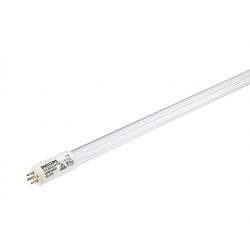 Philips TUV 130W XPT SE UNP/20