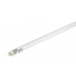 Philips TUV 200W XPT SE UNP/20
