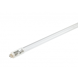 Philips TUV 325W XPT HO SE UNP/20