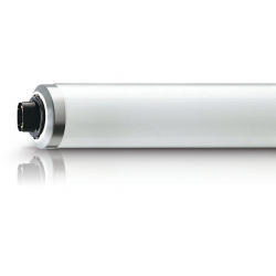 Philips TL 100W/01 SLV/10