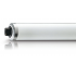 Philips TL 100W/01 SLV/10