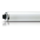 Philips TL 100W/01 SLV/10 Philips TL 100W/01 SLV/10