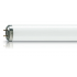 Philips TL 20W/01 RS SLV/25 
