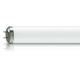 Philips TL 20W/01 RS SLV/25 Philips TL 20W/01 RS SLV/25