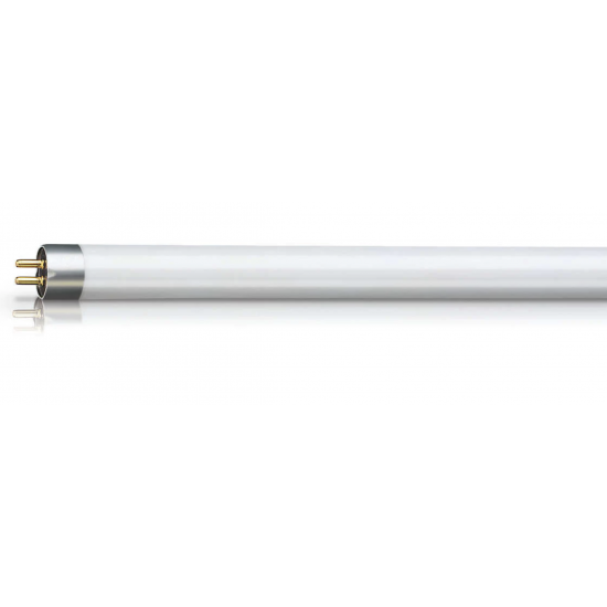 Philips Actinic BL TL 8W/10 1FM Philips Actinic BL TL 8W/10 1FM