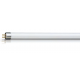 Philips Actinic BL TL 8W/10 1FM Philips Actinic BL TL 8W/10 1FM