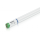Philips MASTER Actinic BL TL-D 15W/10 Secura Philips MASTER Actinic BL TL-D 15W/10 Secura