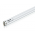 Philips Actinic BL TL-D 15W/10 