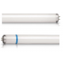 Philips Actinic BL TL-D 18W/10 Secura 1SL/25