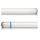 Philips Actinic BL TL-D 15W/10 Secura 1SL/25 Philips Actinic BL TL-D 15W/10 Secura 1SL/25