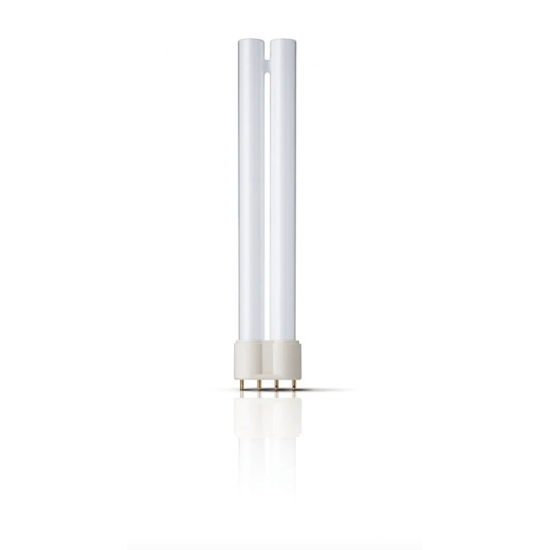 Philips Insect PL-L 36W/10 Actinic BL Philips Insect PL-L 36W/10 Actinic BL