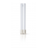 Philips Insect PL-L 36W/10 Actinic BL