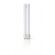 Philips Insect PL-L 36W/10 Actinic BL Philips Insect PL-L 36W/10 Actinic BL