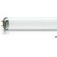 Philips Actinic BL TL-K 40W/10-R Philips Actinic BL TL-K 40W/10-R