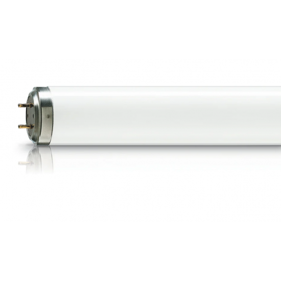 Philips Actinic BL TL 40W/10 SLV/25 Philips Actinic BL TL 40W/10 SLV/25
