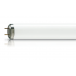 Philips Actinic BL TL 40W/10 SLV/25