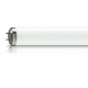 Philips Actinic BL TL 40W/10 SLV/25 Philips Actinic BL TL 40W/10 SLV/25