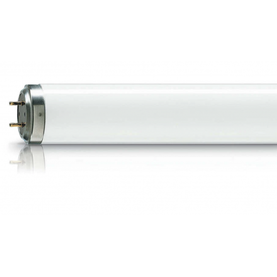 Philips TL 60W/10-R SLV/25 Flexo Print Philips TL 60W/10-R SLV/25 Flexo Print
