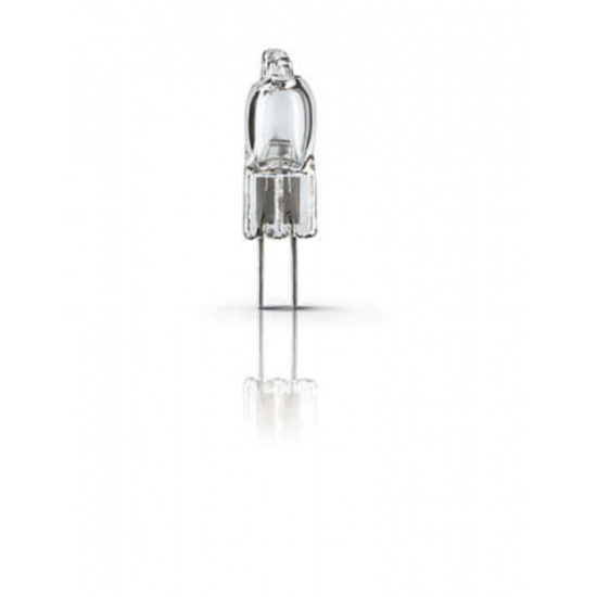 Philips 7387 10W G4 6V 1CT Halogen Non-Reflector Philips 7387 10W G4 6V 1CT Halogen Non-Reflector