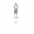 Philips 7387 10W G4 6V 1CT Halogen Non-Reflector