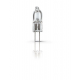 Philips 7387 10W G4 6V 1CT Halogen Non-Reflector Philips 7387 10W G4 6V 1CT Halogen Non-Reflector