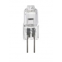 Narva 12V 20W G4 HLL 55919 Halogen Lamp