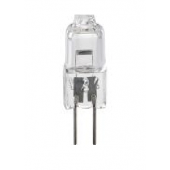 Narva 12V 20W G4 HLL 55919 Halogen Lamp Narva 12V 20W G4 HLL 55919 Halogen Lamp