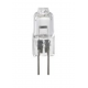 Narva 12V 20W G4 HLL 55919 Halogen Lamp Narva 12V 20W G4 HLL 55919 Halogen Lamp