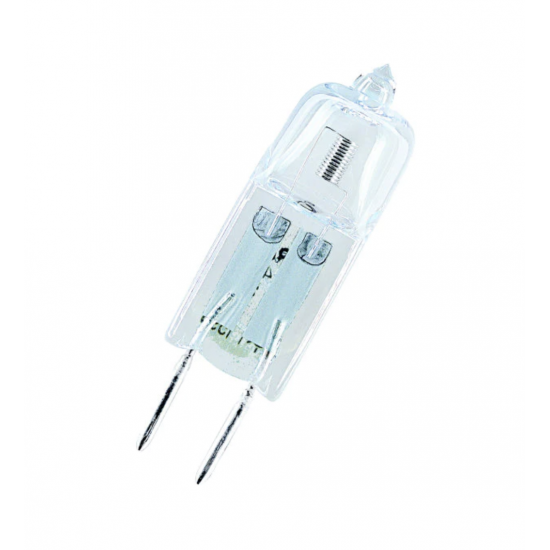 Osram 64435 20W 24V G4 Halostar Halogen Lamp Osram 64435 20W 24V G4 Halostar Halogen Lamp