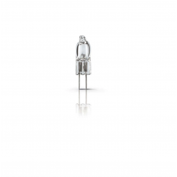 Philips 5761 30W G4 6V 1CT Halogen Non-Reflector