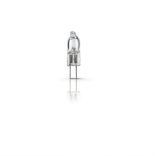 Philips 5761 30W G4 6V 1CT Halogen Non-Reflector Philips 5761 30W G4 6V 1CT Halogen Non-Reflector