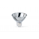 Narva 13.8V 85W GX5.3 DED 54085 Halogen Reflector Projection Lamp Narva 13.8V 85W GX5.3 DED 54085 Halogen Reflector Projection Lamp