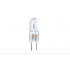 Osram 64445 24V 50W 24 V GY6.35 Halostar Halogen Lamp 