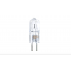 Osram 64445 24V 50W 24 V GY6.35 Halostar Halogen Lamp Osram 64445 24V 50W 24 V GY6.35 Halostar Halogen Lamp