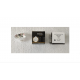 Narva 12V 75W GZ6.35 FO EFN 54055 Halogen Reflector Lamp Narva 12V 75W GZ6.35 FO EFN 54055 Halogen Reflector Lamp