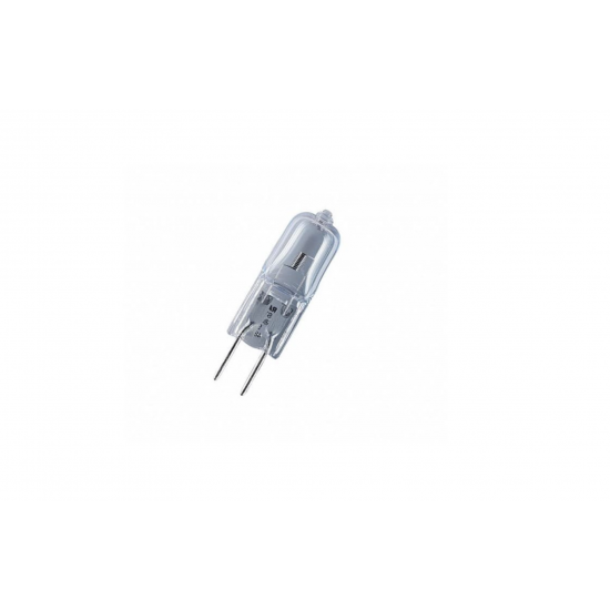 Osram 64460 100W 24V GY6.35 Halostar Halogen Lamp Osram 64460 100W 24V GY6.35 Halostar Halogen Lamp