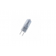 Osram 64460 100W 24V GY6.35 Halostar Halogen Lamp Osram 64460 100W 24V GY6.35 Halostar Halogen Lamp