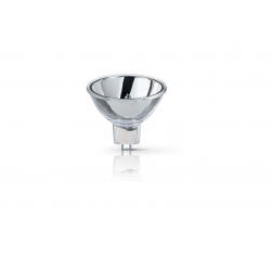 Philips 13163 250W GX5.3 24V 1CT Halogen Reflector