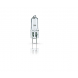 Philips 6550 150W G6.35 15V 1CT Halogen Non-Reflector