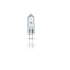 Philips 6550 150W G6.35 15V 1CT Halogen Non-Reflector