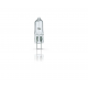 Philips 6550 150W G6.35 15V 1CT Halogen Non-Reflector Philips 6550 150W G6.35 15V 1CT Halogen Non-Reflector