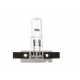 Narva 12V 100W PY24-1,5 SH5305 55305 Halogen Lamp with Prefocus Base Narva 12V 100W PY24-1,5 SH5305 55305 Halogen Lamp with Prefocus Base