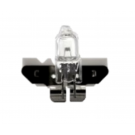 Narva 6V 20W PY16-1,25 SH5133 55133 Halogen Lamp with Prefocus Base