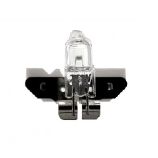 Narva 6V 20W PY16-1,25 SH5133 55133 Halogen Lamp with Prefocus Base Narva 6V 20W PY16-1,25 SH5133 55133 Halogen Lamp with Prefocus Base