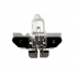 Narva 6V 20W PY16-1,25 SH5133 55133 Halogen Lamp with Prefocus Base