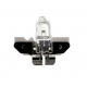 Narva 6V 20W PY16-1,25 SH5133 55133 Halogen Lamp with Prefocus Base Narva 6V 20W PY16-1,25 SH5133 55133 Halogen Lamp with Prefocus Base