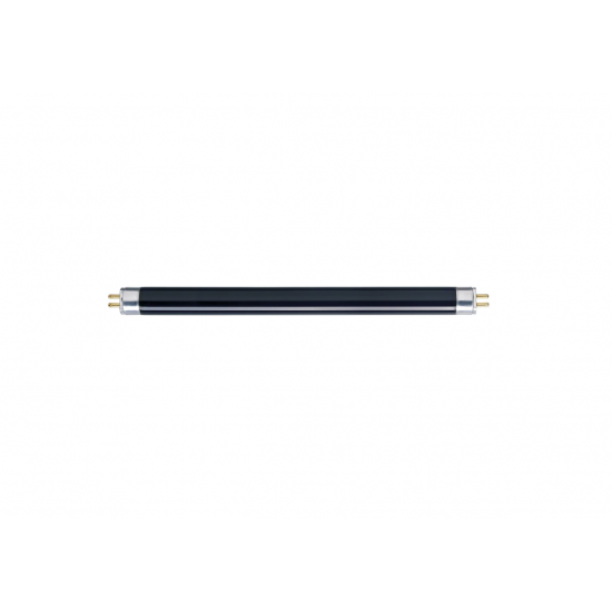 Philips TL 4W BLB 1FM/TL Mini Philips TL 4W BLB 1FM/TL Mini