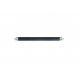 Philips TL 4W BLB 1FM/TL Mini Philips TL 4W BLB 1FM/TL Mini